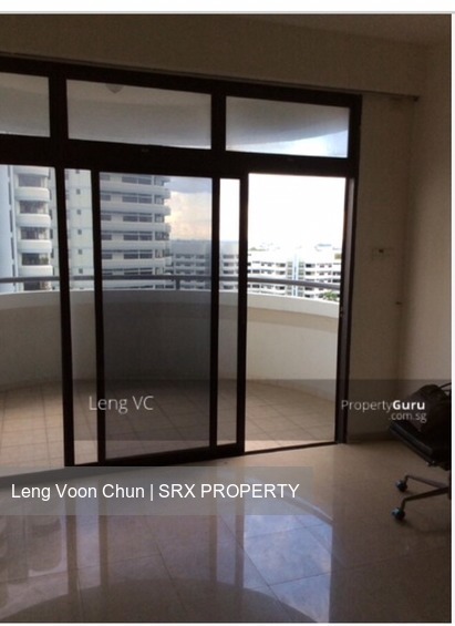 Mandarin Gardens (D15), Condominium #220964181